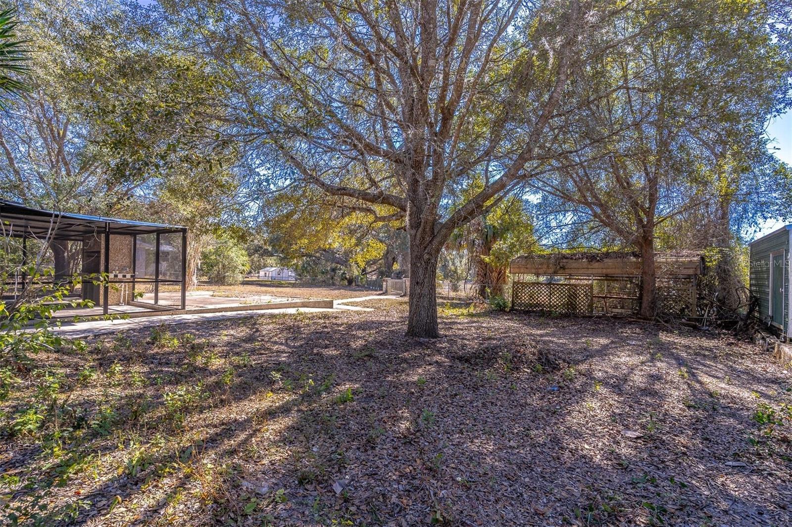 Image 53 of 69 For 16880 63rd Lane