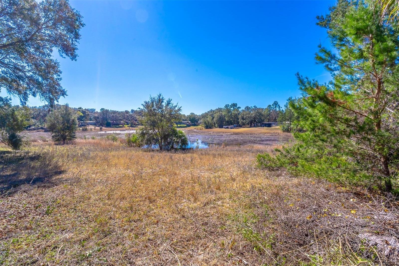 Image 55 of 69 For 16880 63rd Lane