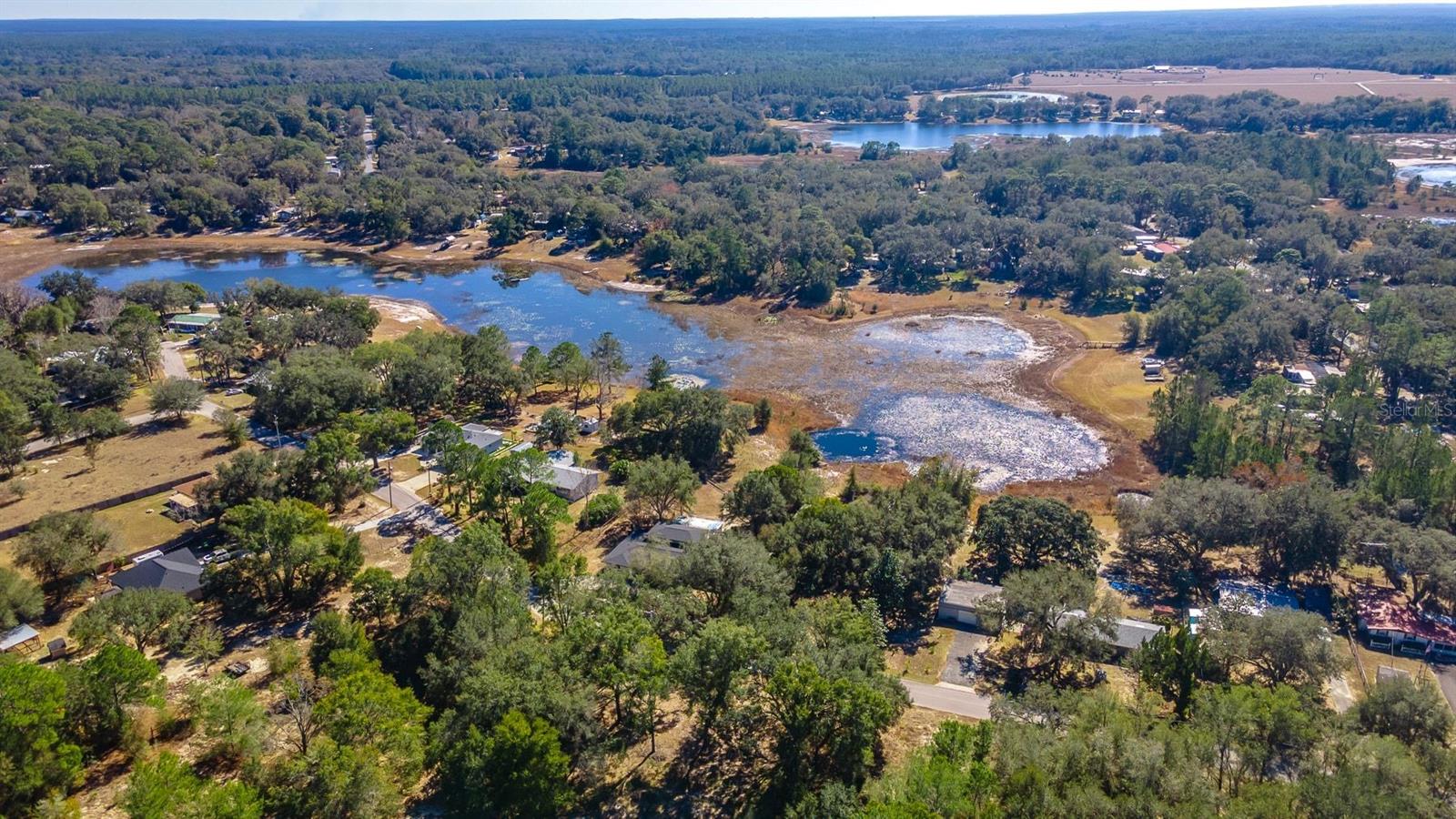 Image 58 of 69 For 16880 63rd Lane