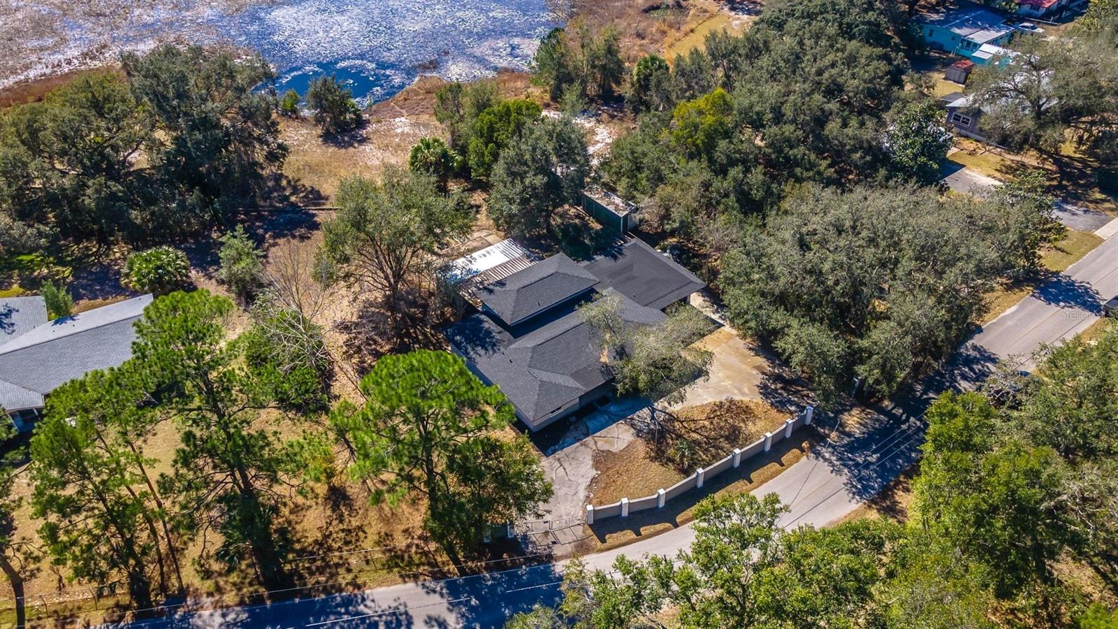 Image 59 of 69 For 16880 63rd Lane