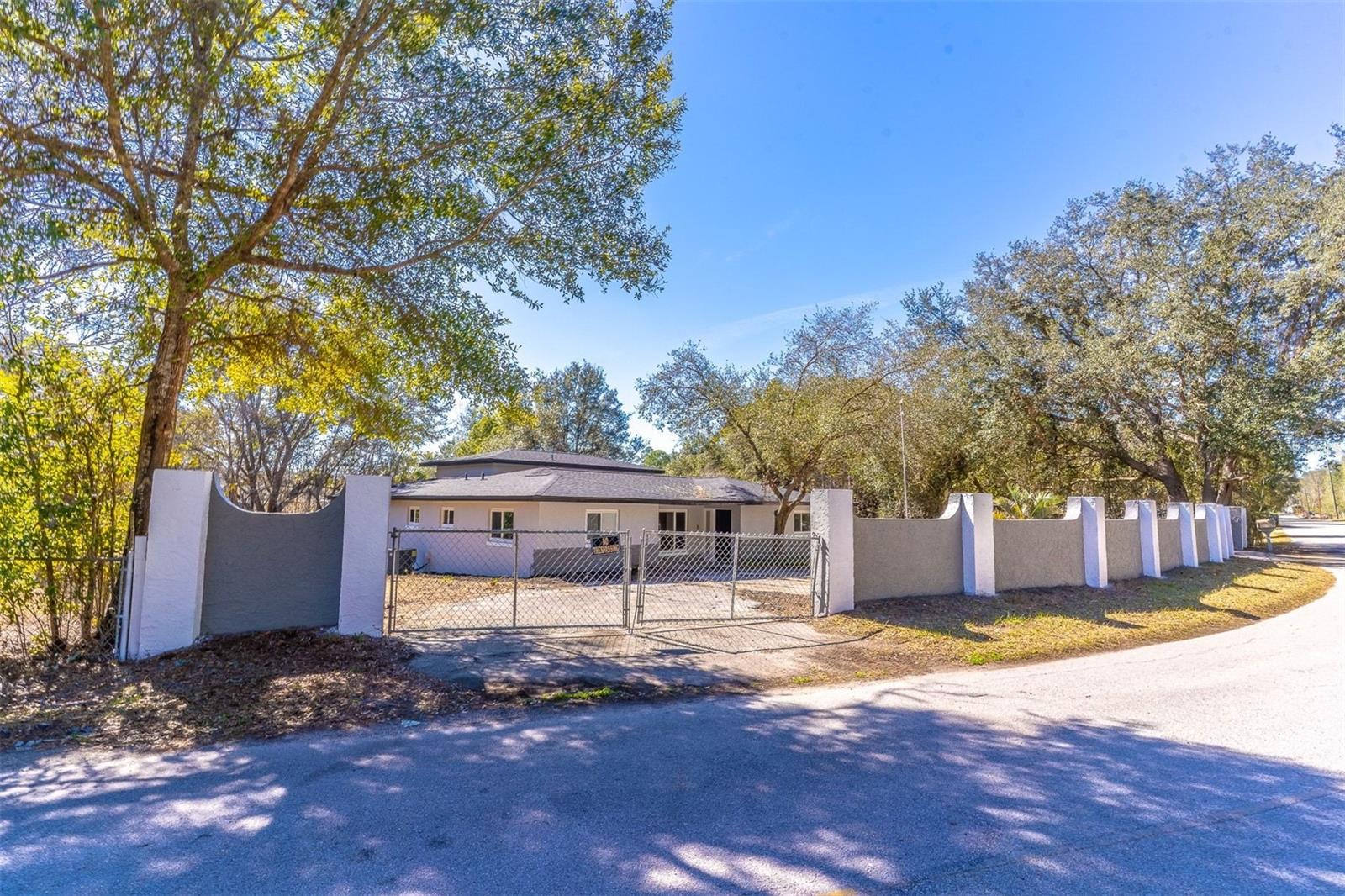 Image 6 of 69 For 16880 63rd Lane