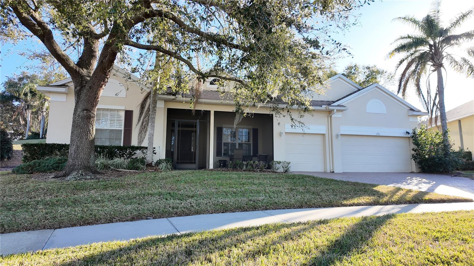 Details for 2793 Falcon Ridge, CLERMONT, FL 34711
