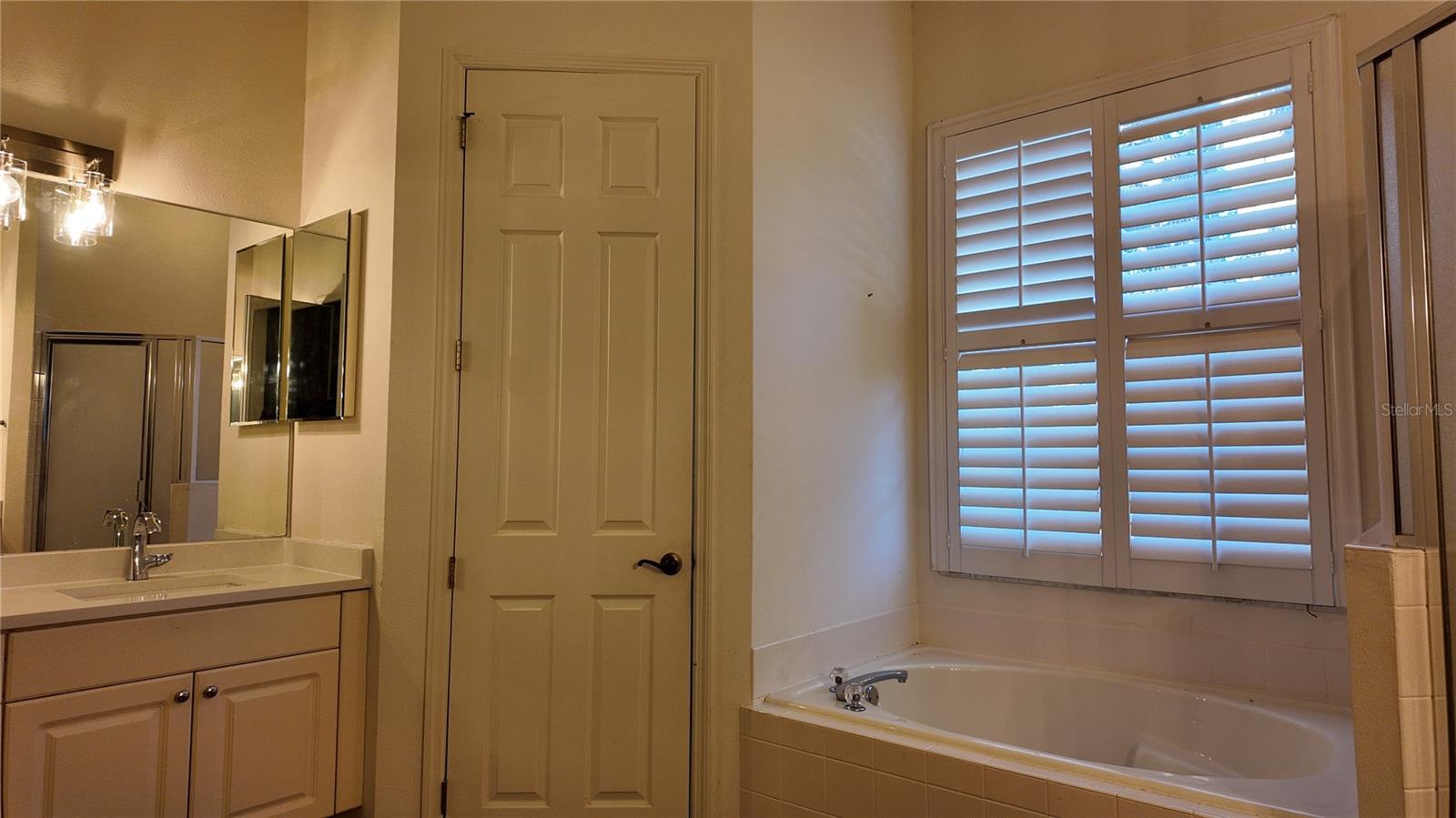 Image 10 of 17 For 2793 Falcon Ridge