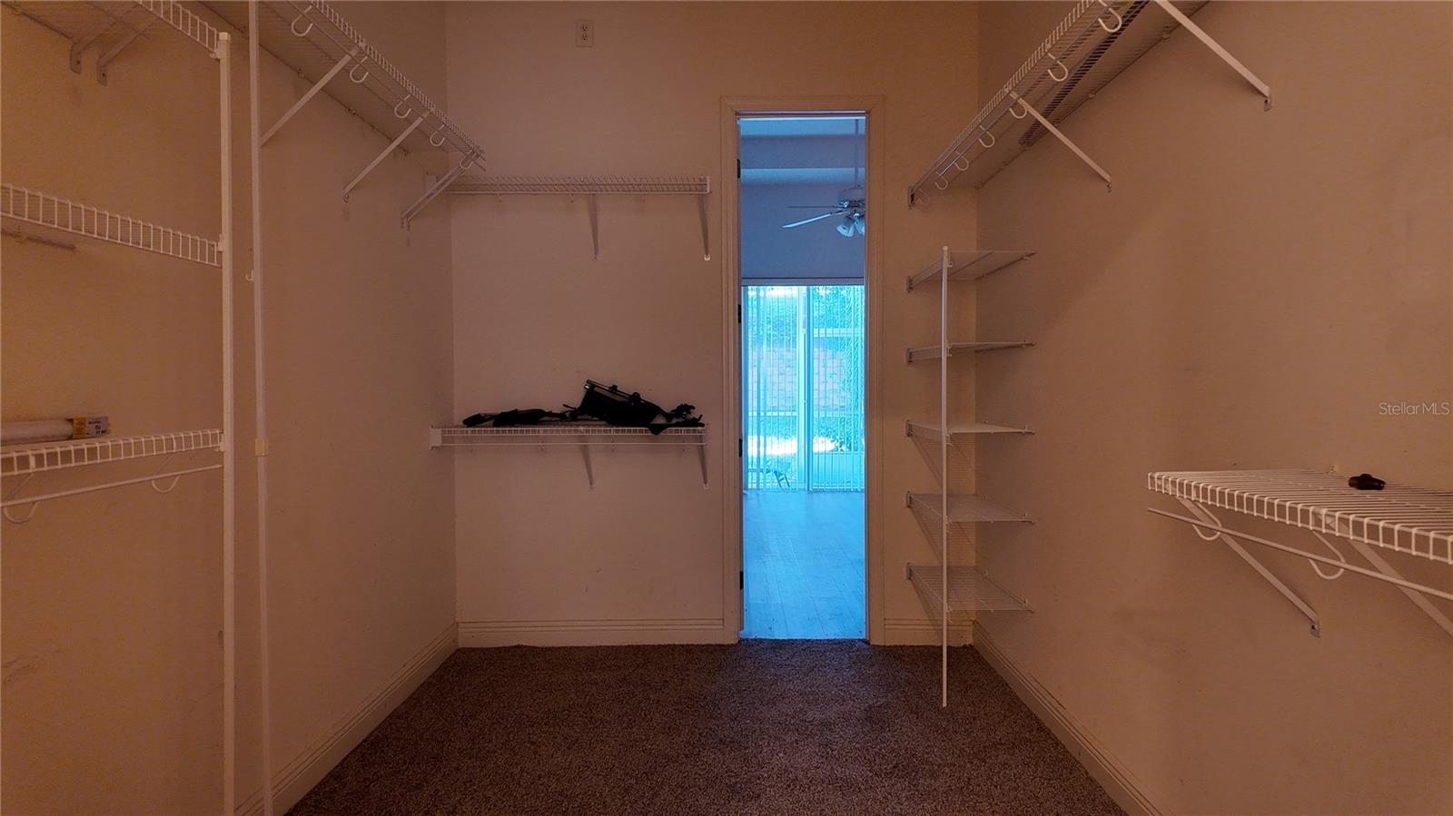 Image 11 of 17 For 2793 Falcon Ridge