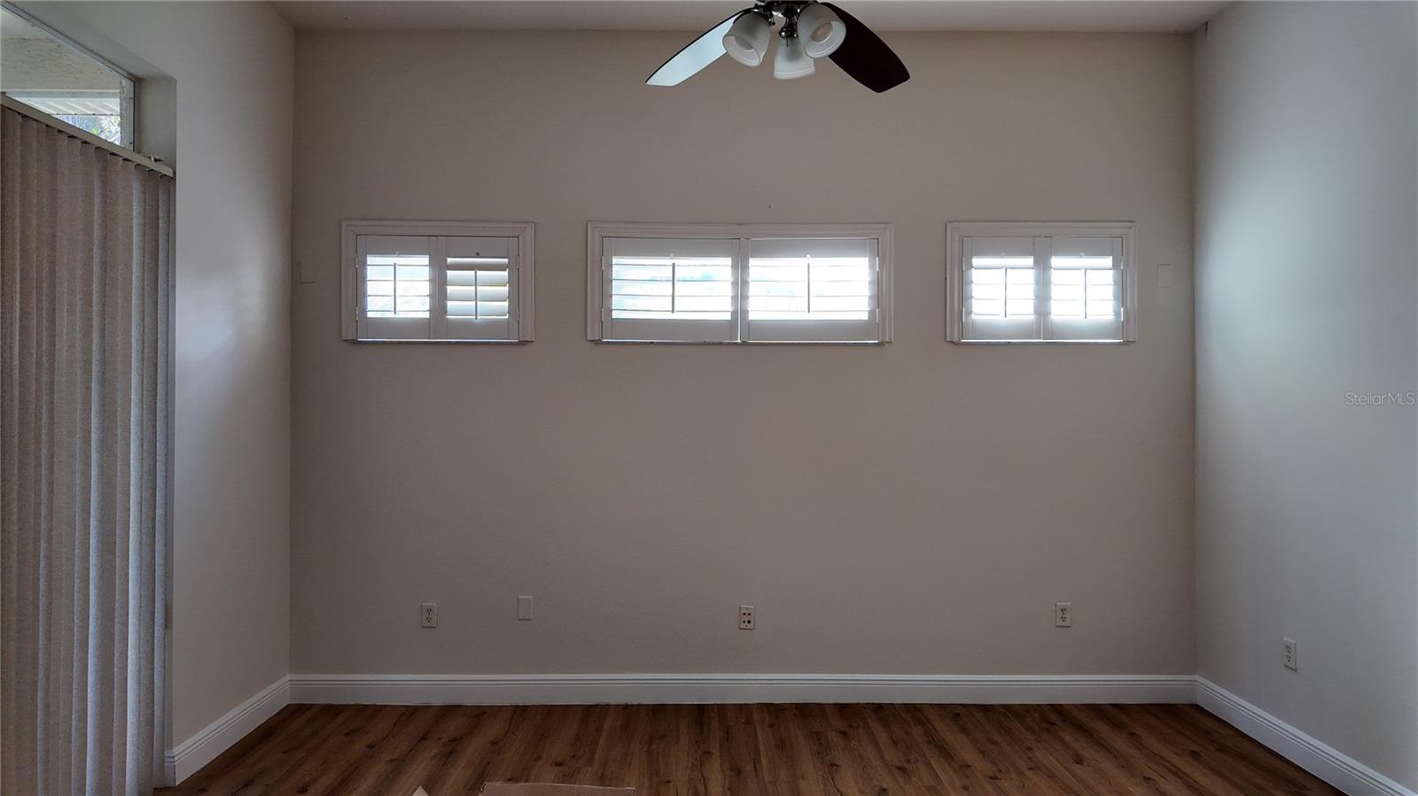 Image 12 of 17 For 2793 Falcon Ridge