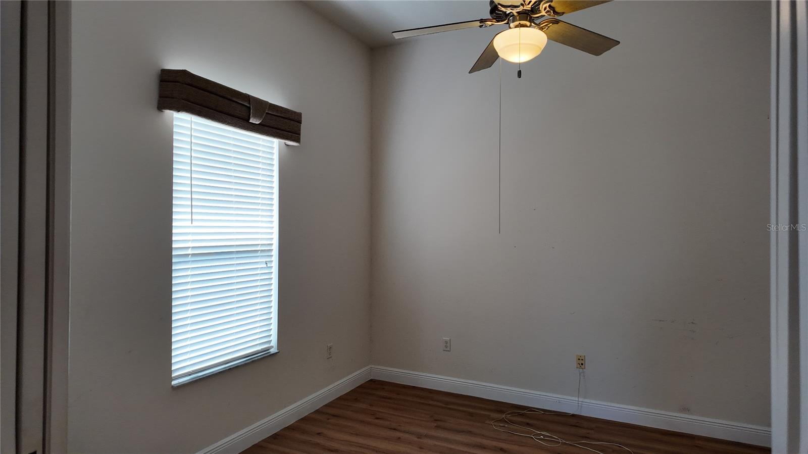 Image 13 of 17 For 2793 Falcon Ridge