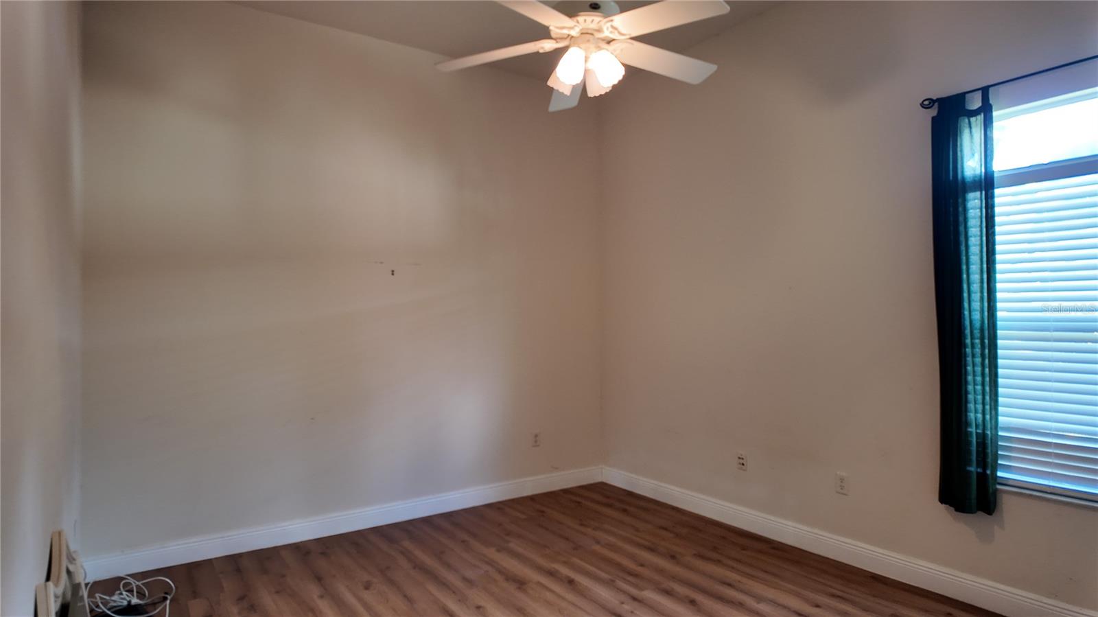 Image 14 of 17 For 2793 Falcon Ridge