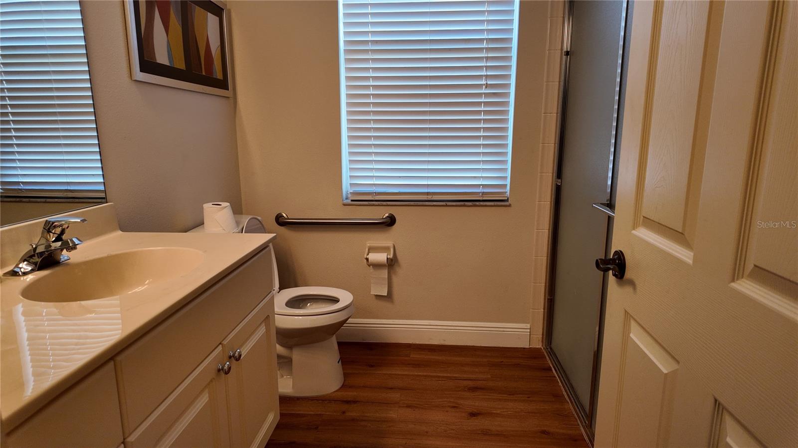 Image 15 of 17 For 2793 Falcon Ridge