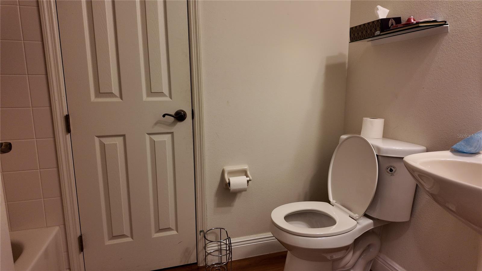 Image 16 of 17 For 2793 Falcon Ridge