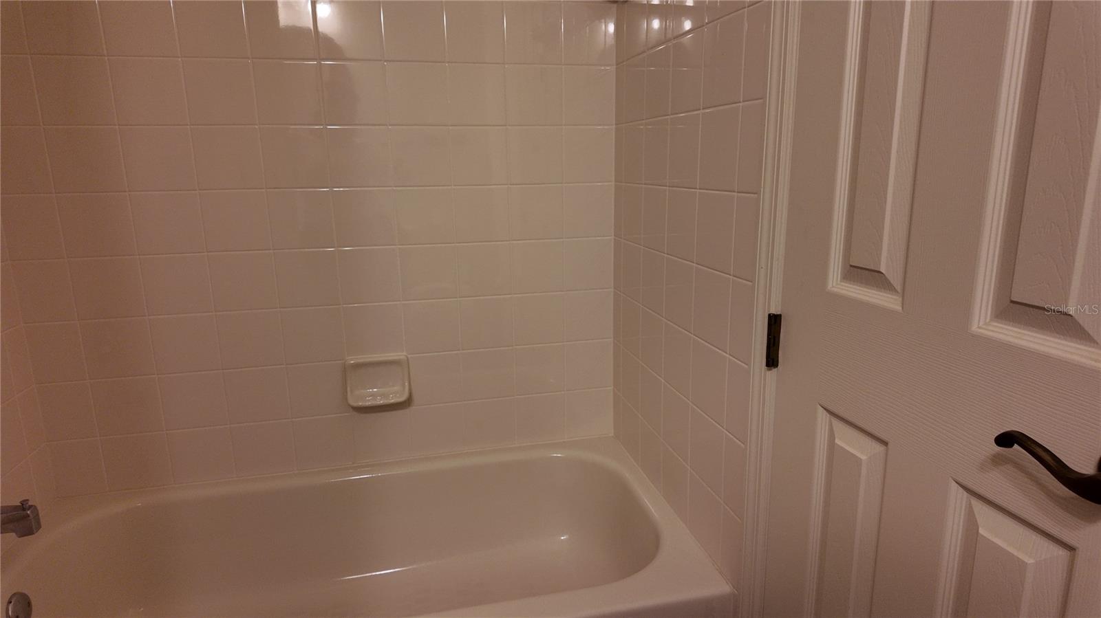 Image 17 of 17 For 2793 Falcon Ridge