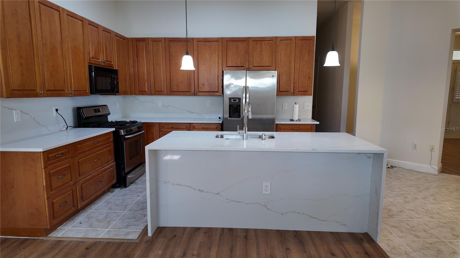 Image 2 of 17 For 2793 Falcon Ridge