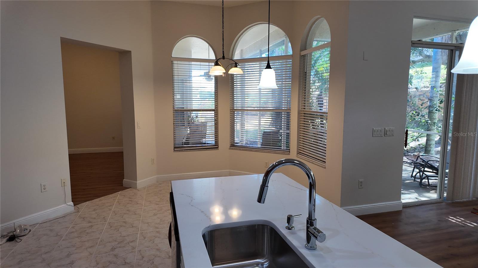 Image 3 of 17 For 2793 Falcon Ridge