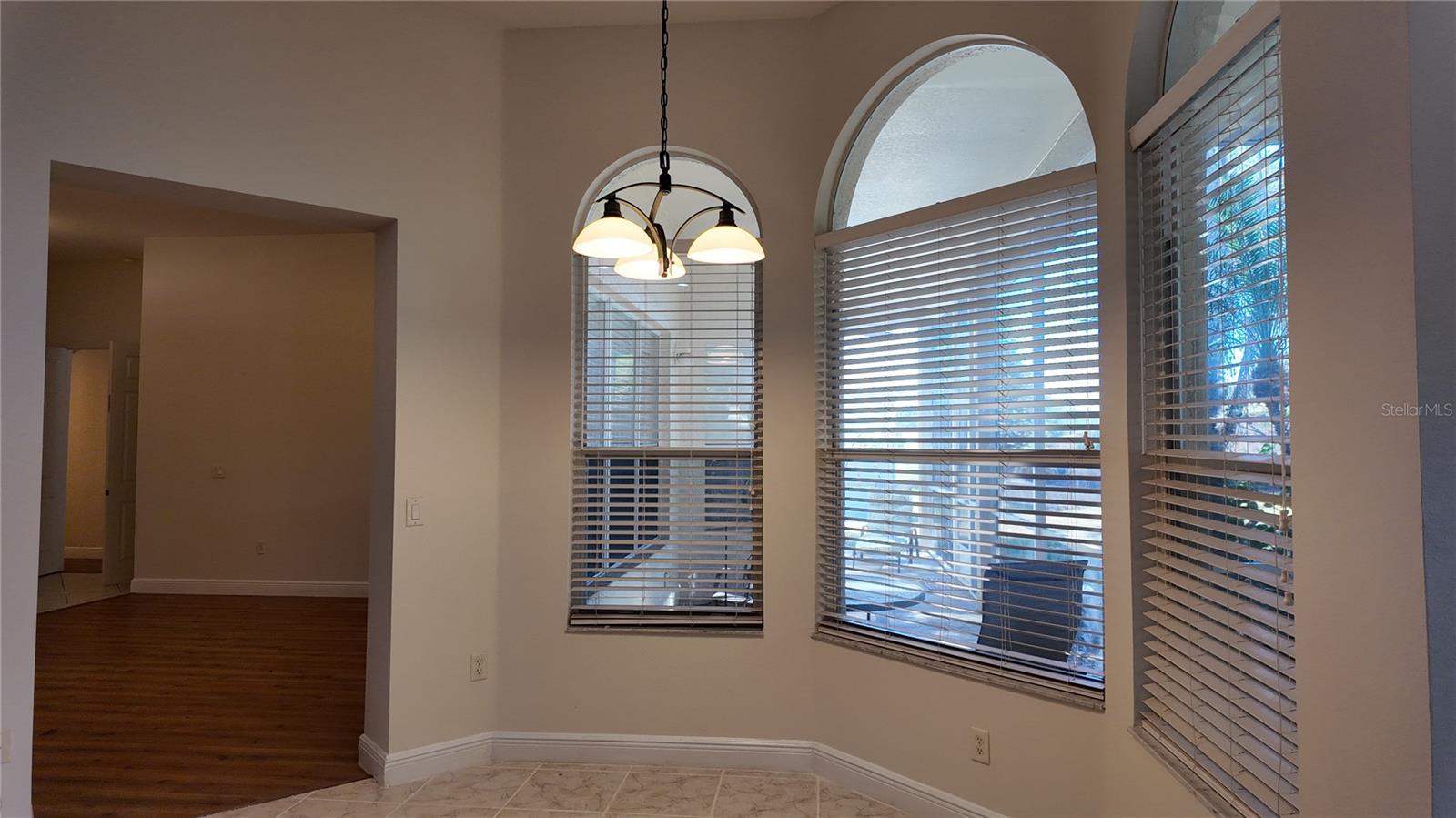 Image 4 of 17 For 2793 Falcon Ridge