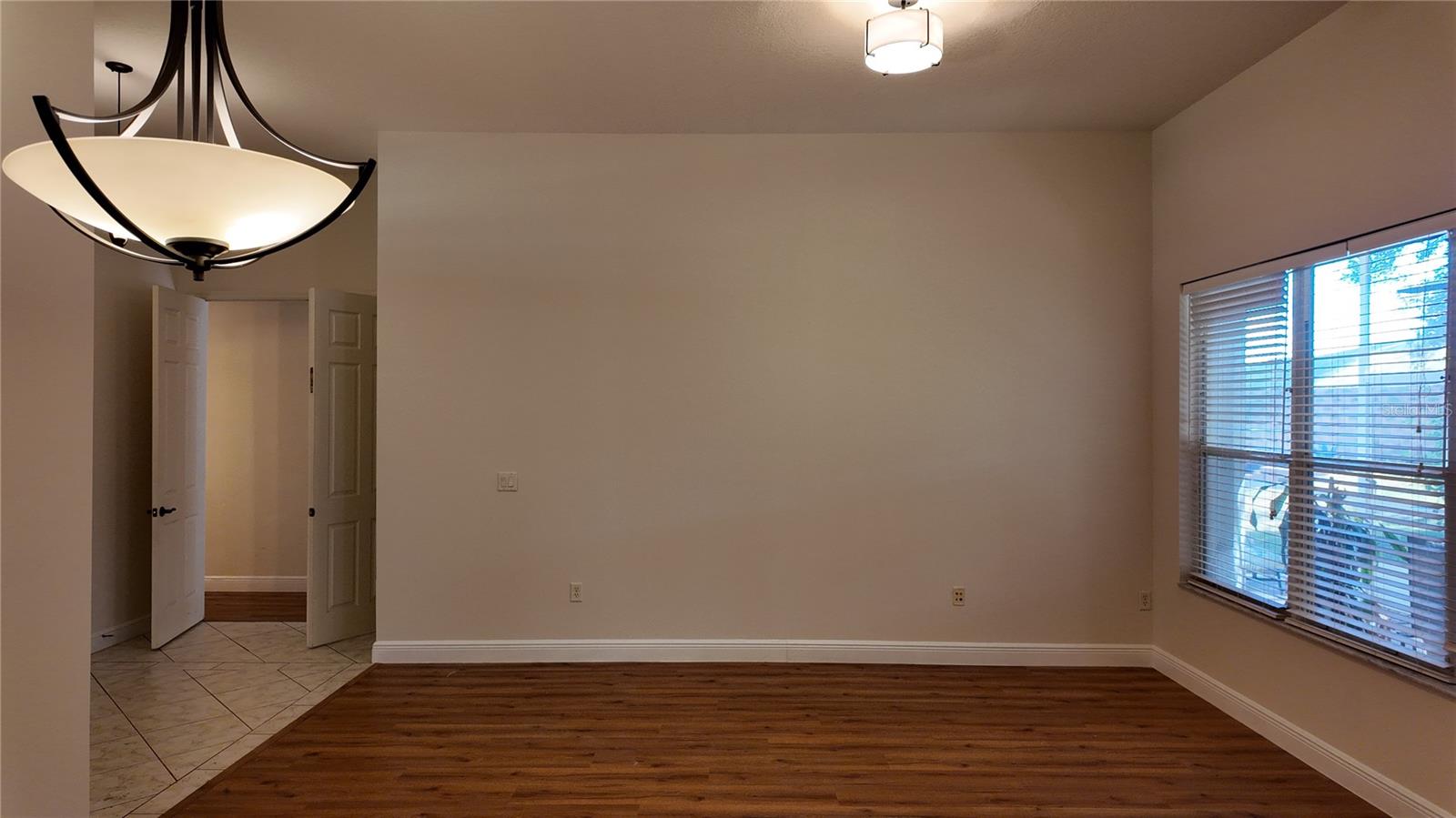 Image 6 of 17 For 2793 Falcon Ridge