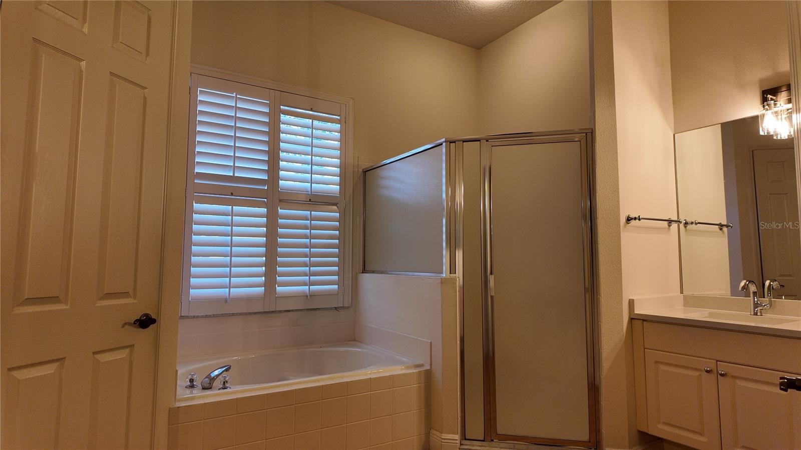 Image 9 of 17 For 2793 Falcon Ridge