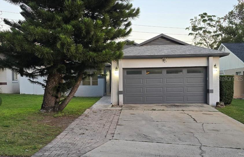 Details for 927 Grand Cayman Court, ORLANDO, FL 32835