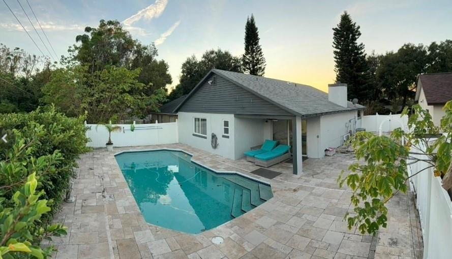 Image 10 of 10 For 927 Grand Cayman Court