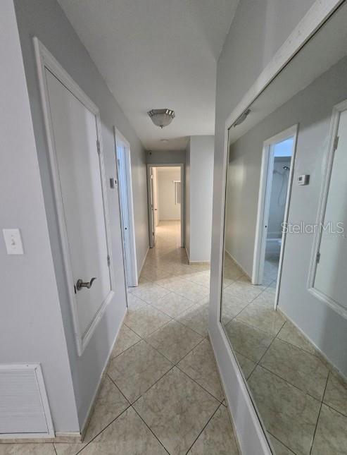 Image 6 of 10 For 927 Grand Cayman Court