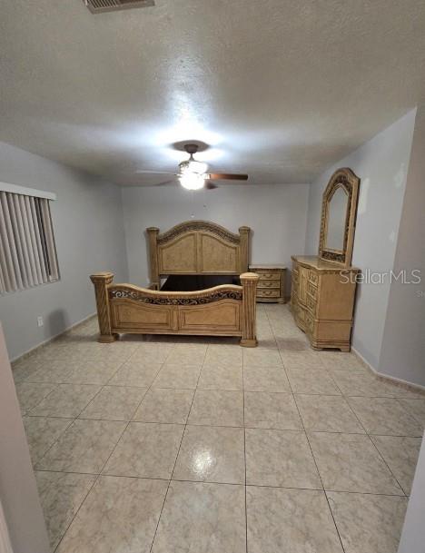 Image 7 of 10 For 927 Grand Cayman Court