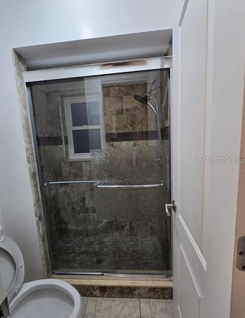 Image 8 of 10 For 927 Grand Cayman Court