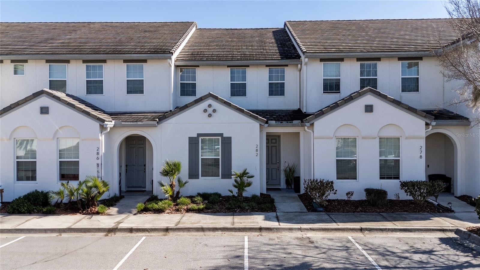 Details for 282 Captiva Drive, DAVENPORT, FL 33896