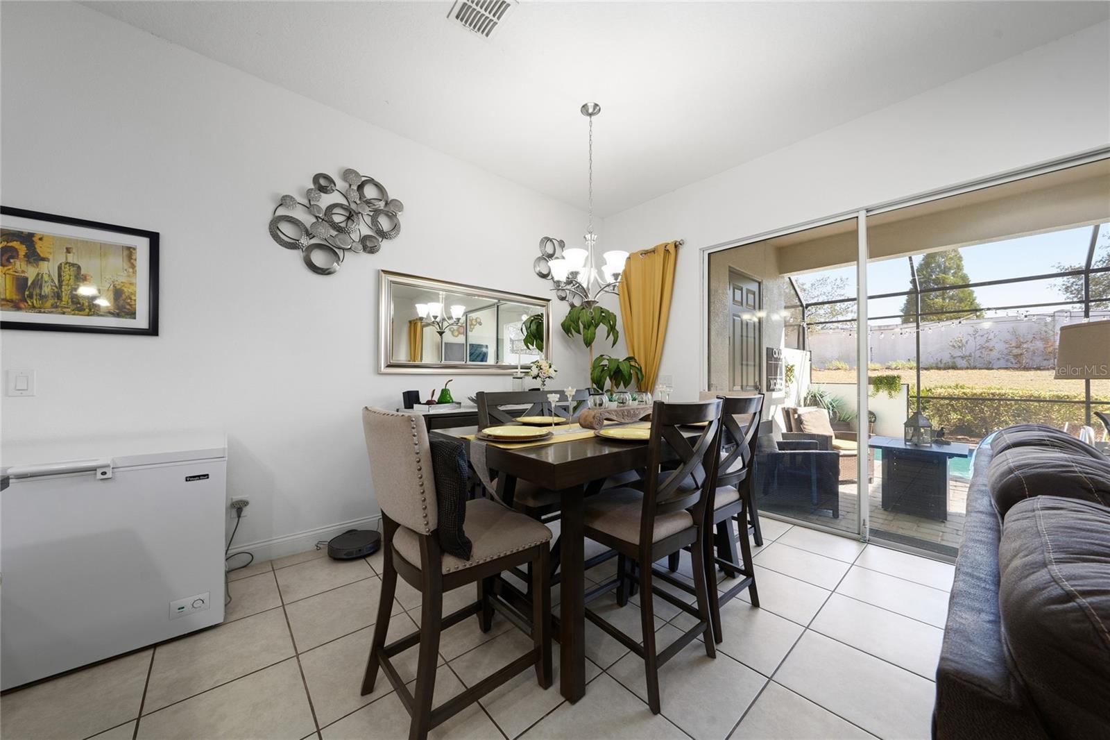 Image 10 of 28 For 282 Captiva Drive