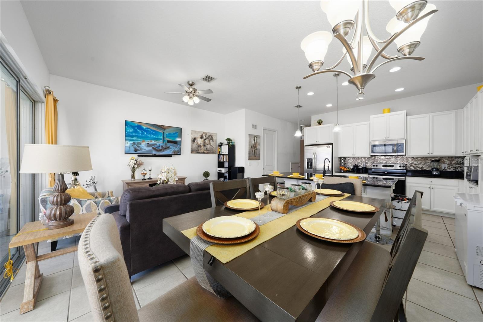 Image 12 of 28 For 282 Captiva Drive