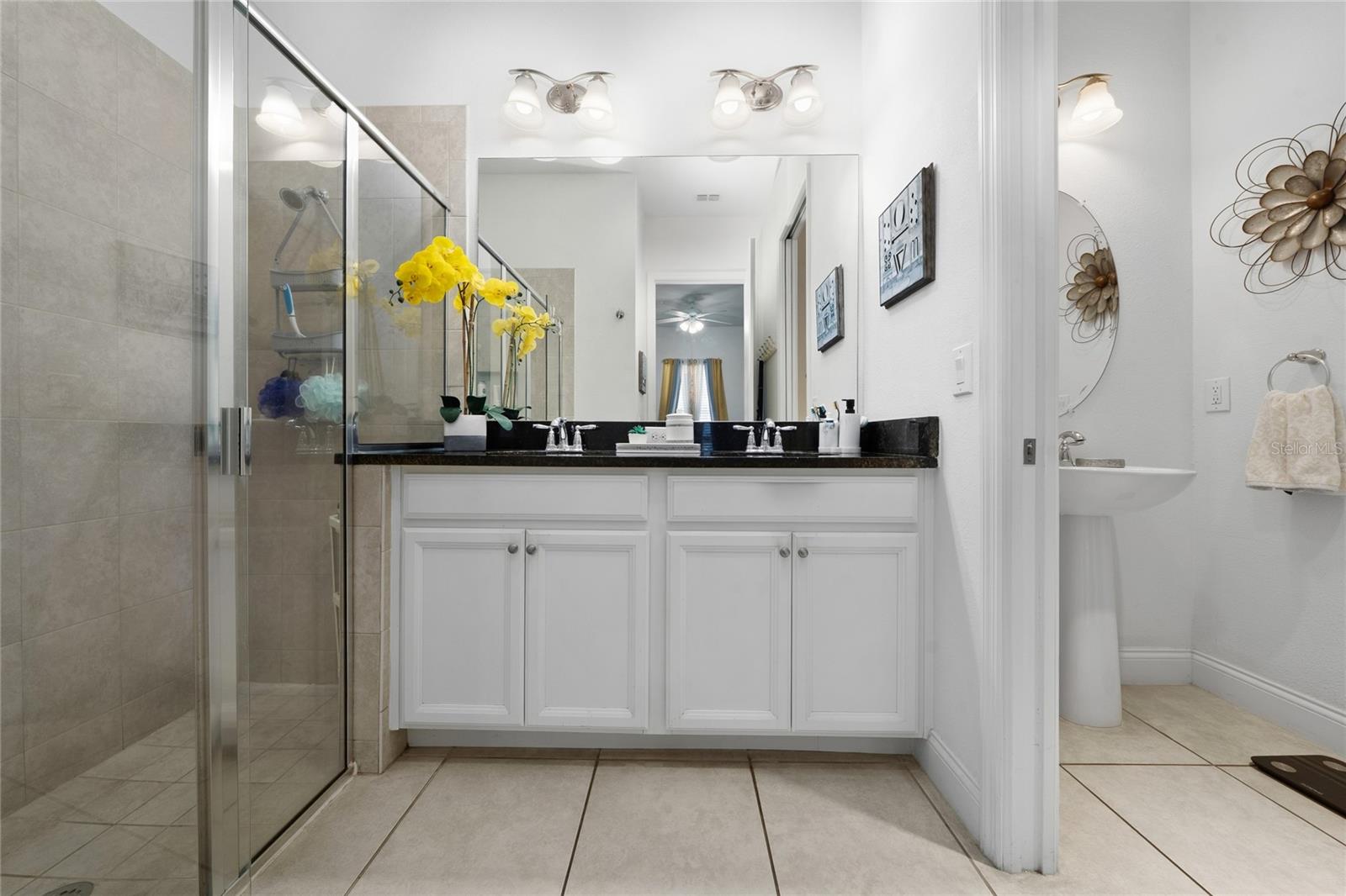 Image 16 of 28 For 282 Captiva Drive