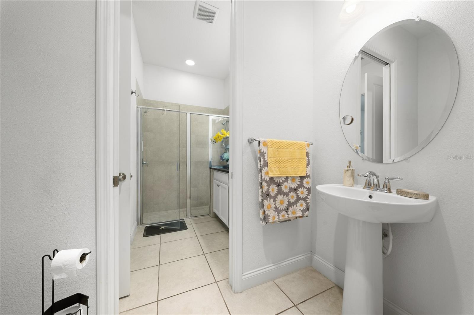 Image 17 of 28 For 282 Captiva Drive