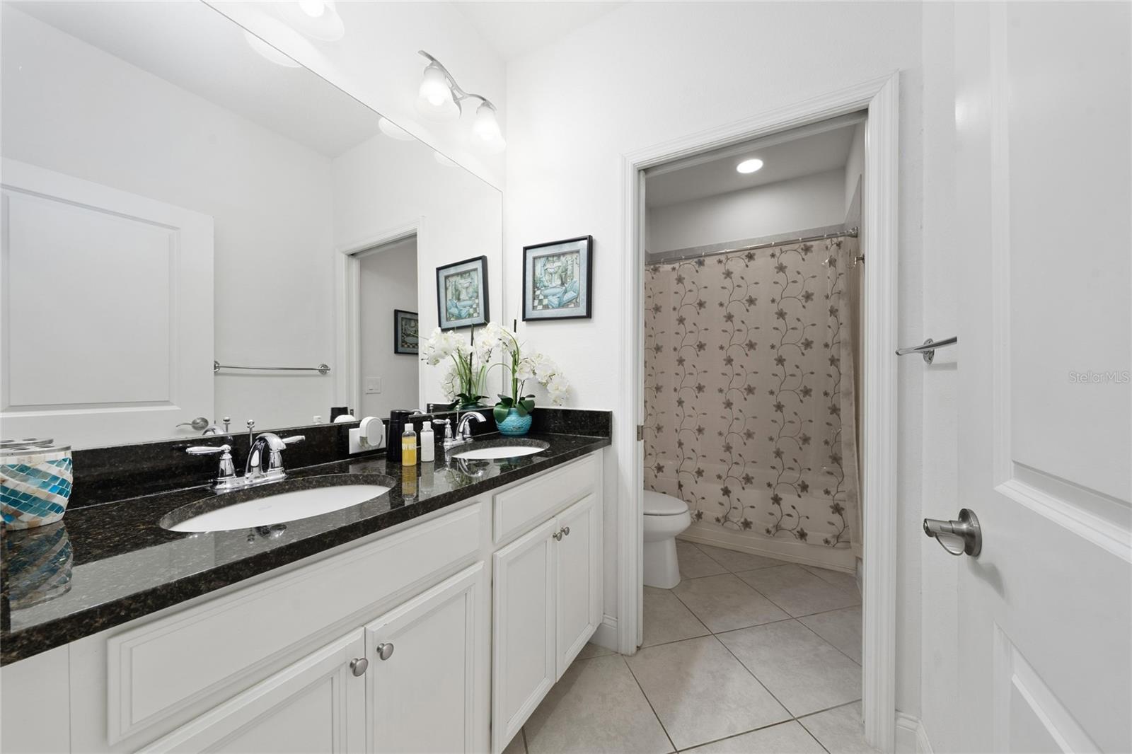 Image 23 of 28 For 282 Captiva Drive