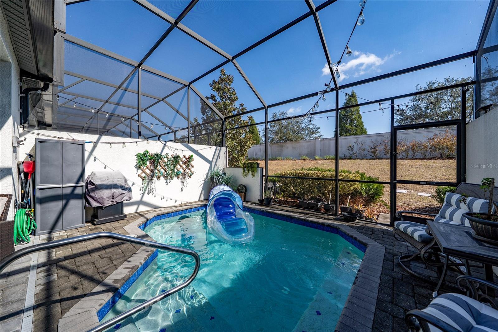 Image 25 of 28 For 282 Captiva Drive