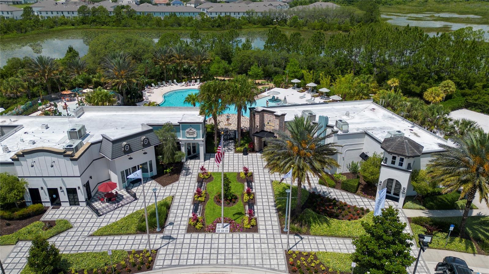 Image 26 of 28 For 282 Captiva Drive