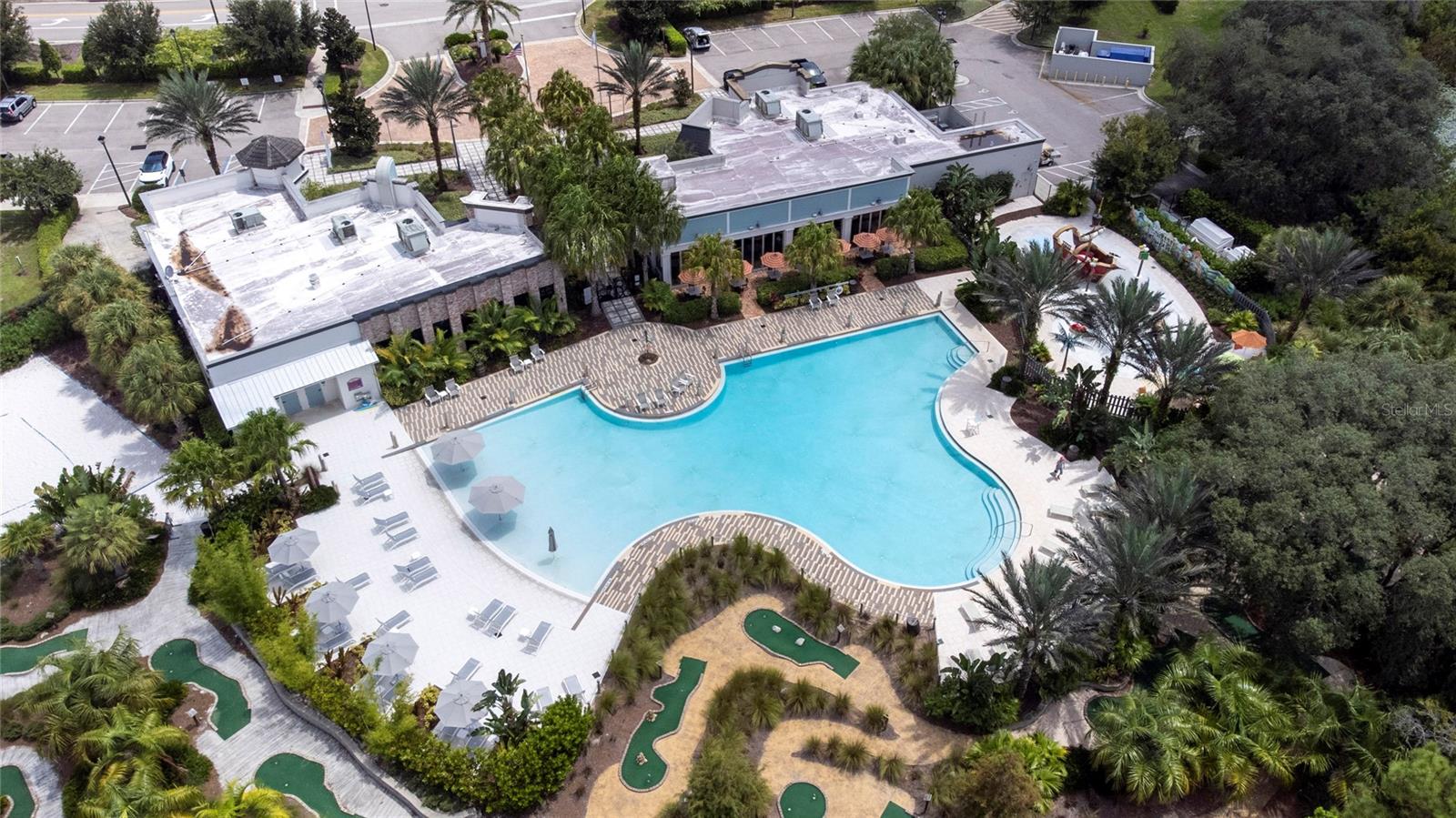 Image 27 of 28 For 282 Captiva Drive