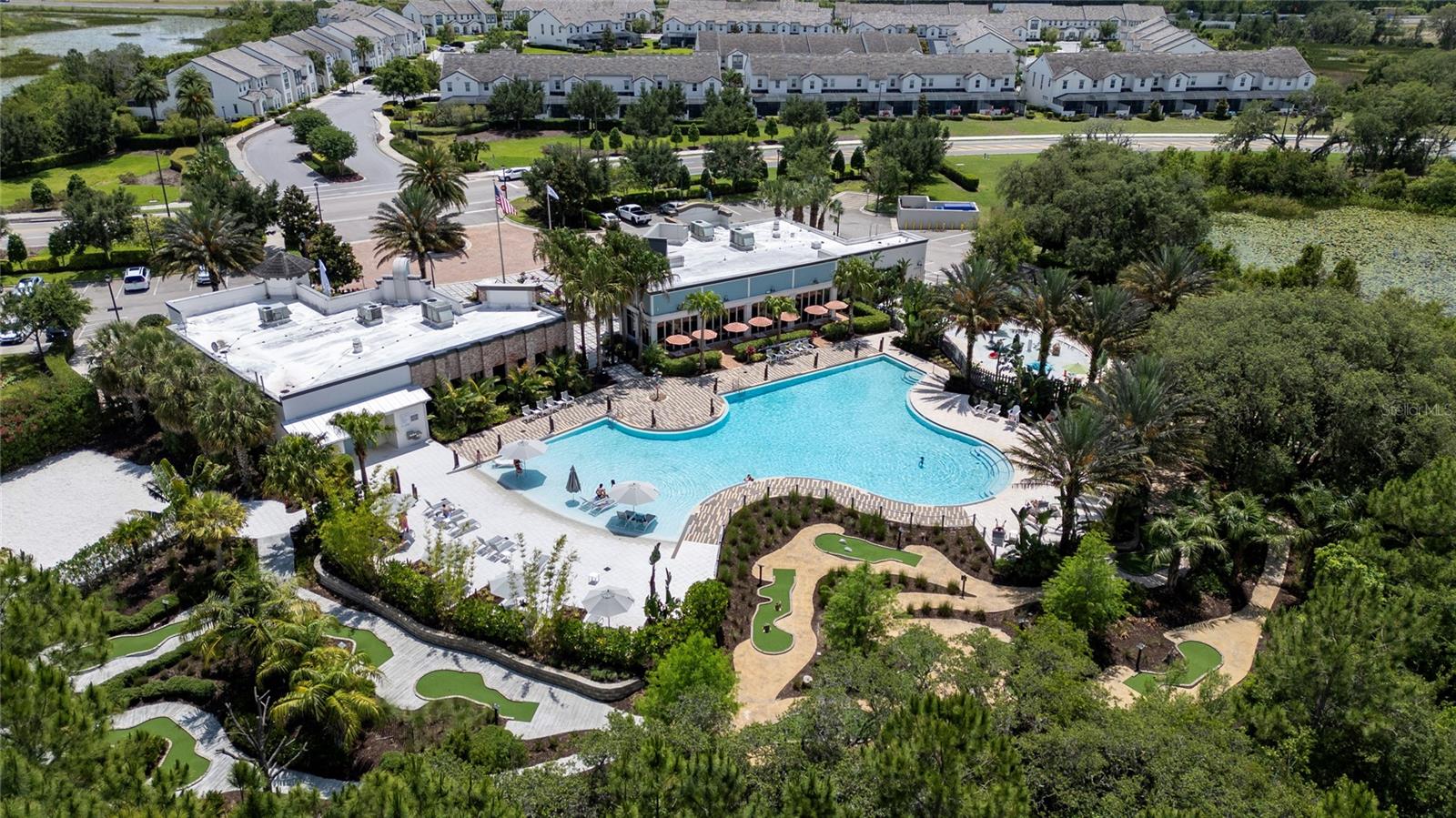 Image 28 of 28 For 282 Captiva Drive