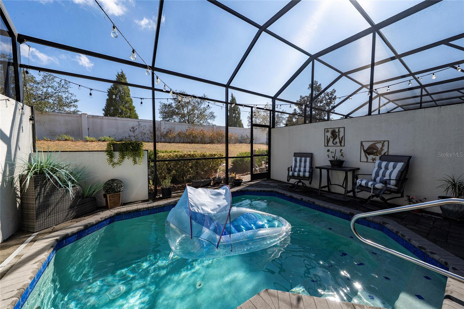 Image 3 of 28 For 282 Captiva Drive