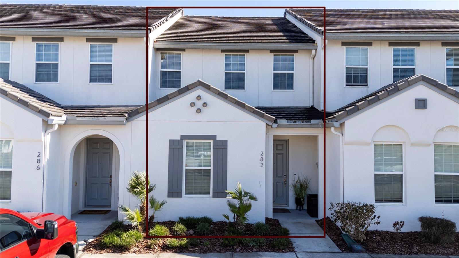 Image 4 of 28 For 282 Captiva Drive