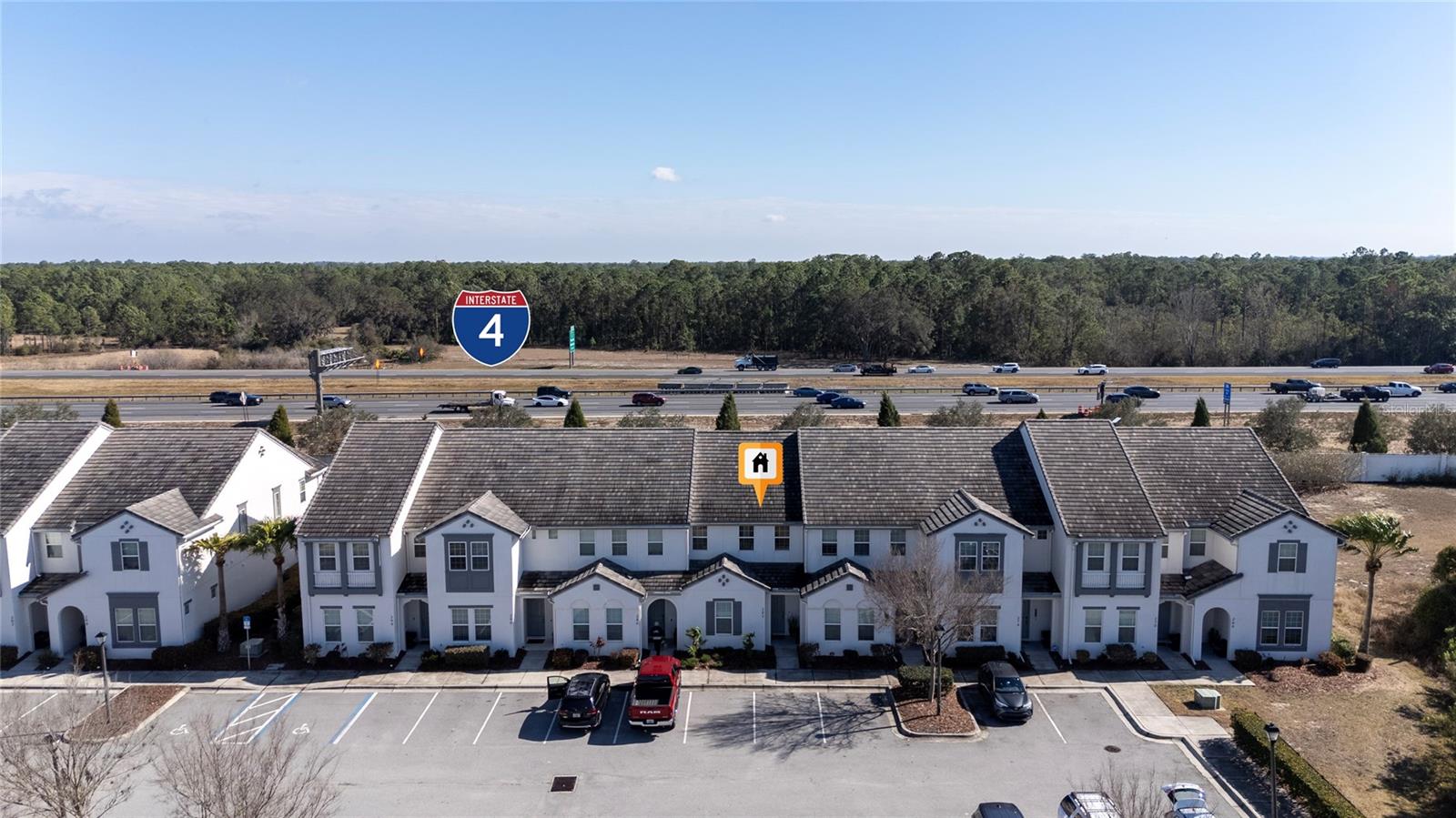 Image 5 of 28 For 282 Captiva Drive