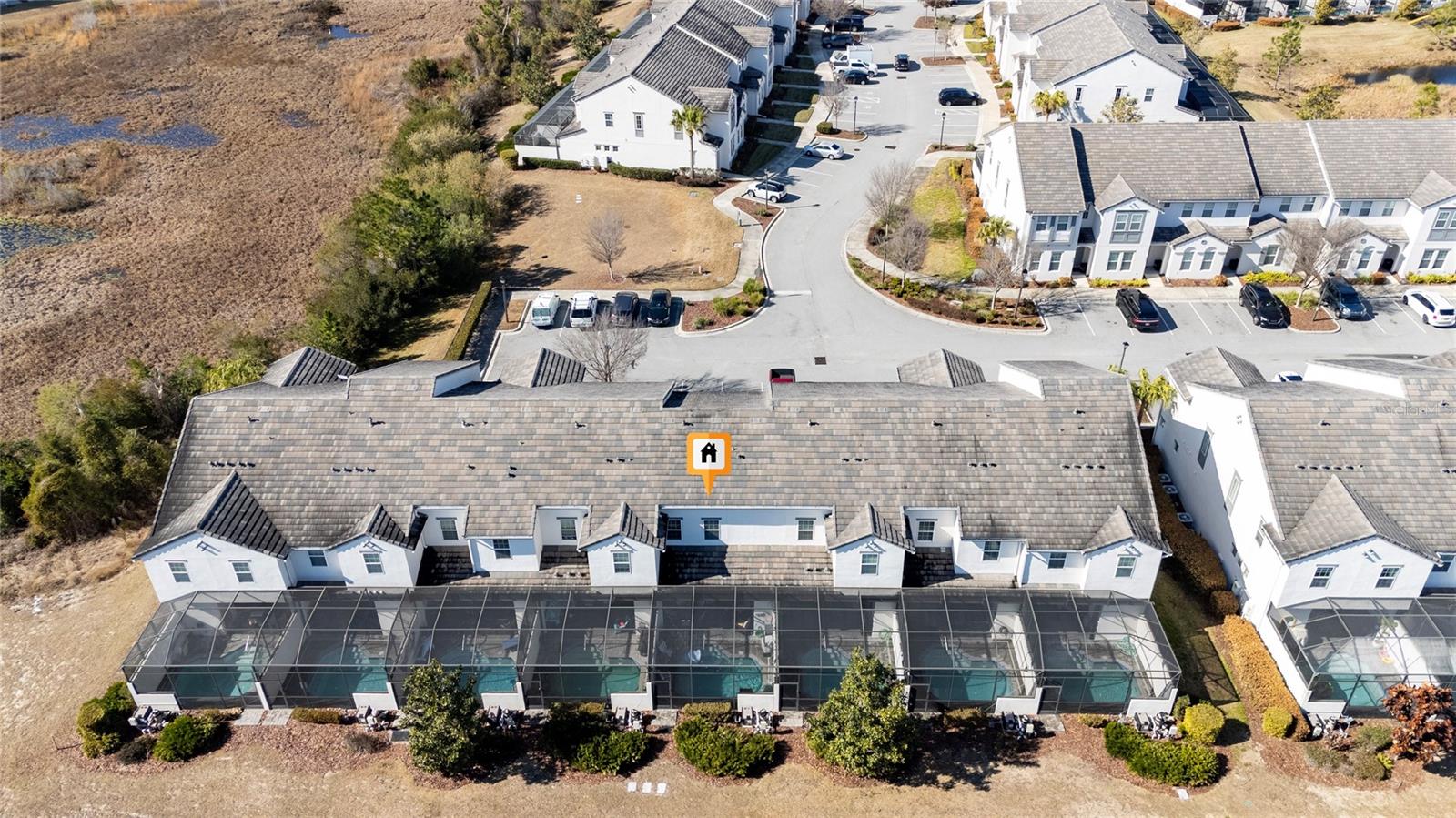 Image 6 of 28 For 282 Captiva Drive