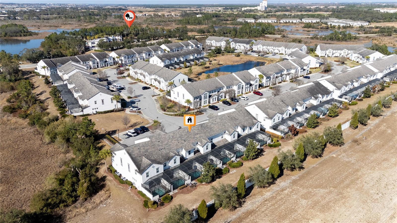 Image 7 of 28 For 282 Captiva Drive