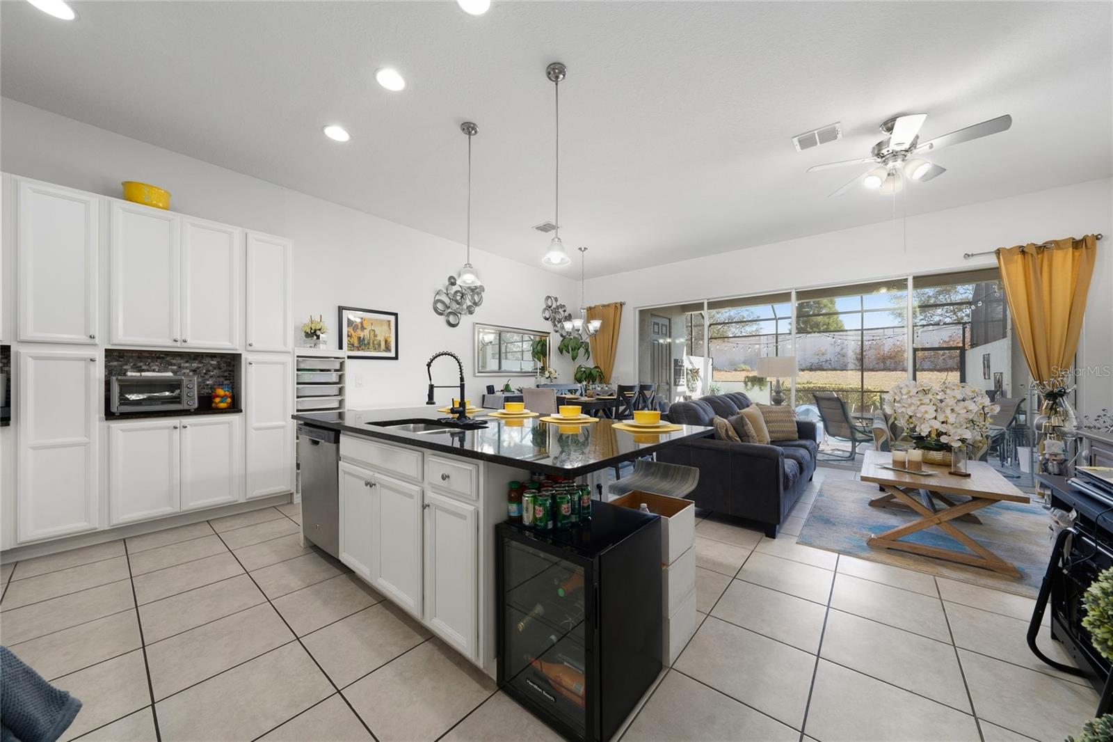 Image 8 of 28 For 282 Captiva Drive