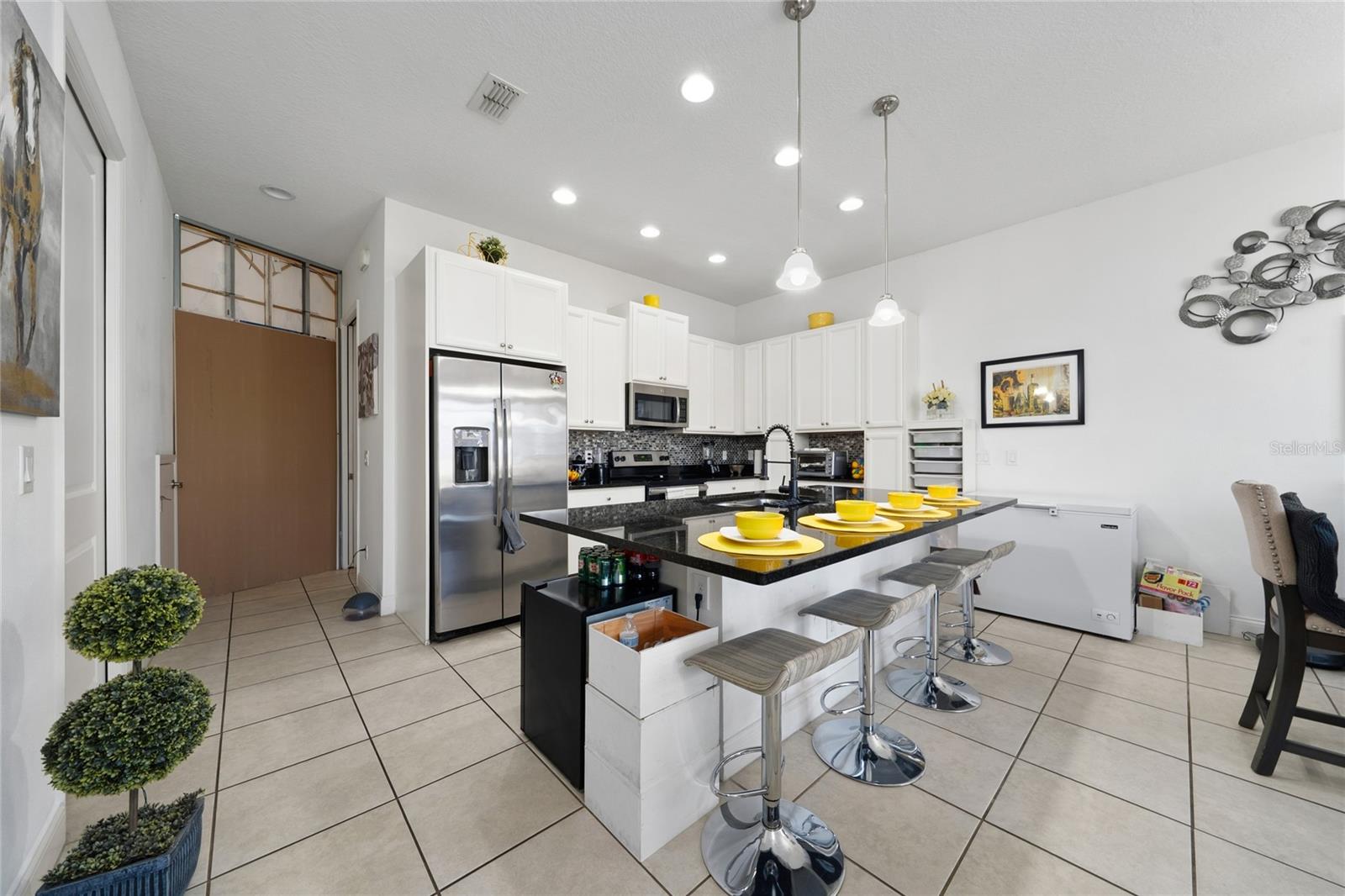 Image 9 of 28 For 282 Captiva Drive