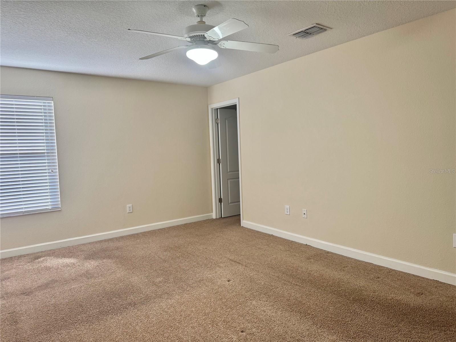 Image 15 of 49 For 2262 Romanum Drive