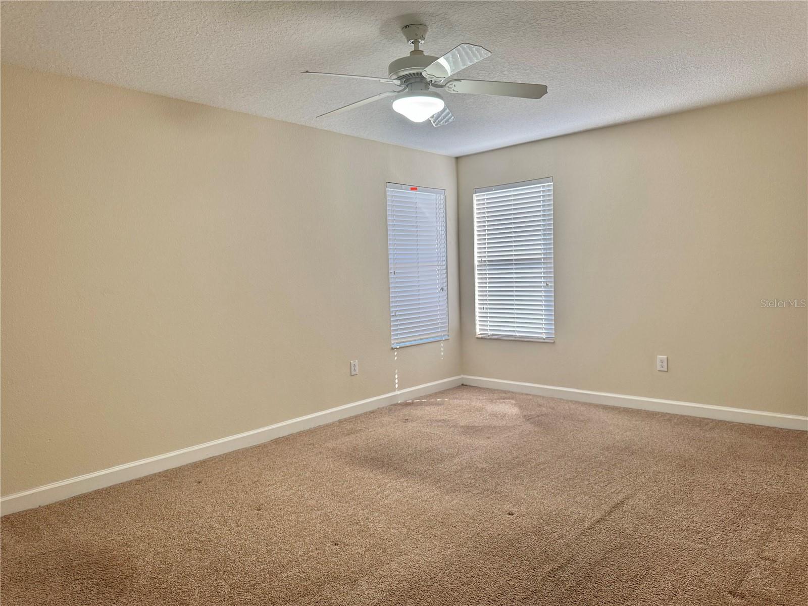 Image 16 of 49 For 2262 Romanum Drive