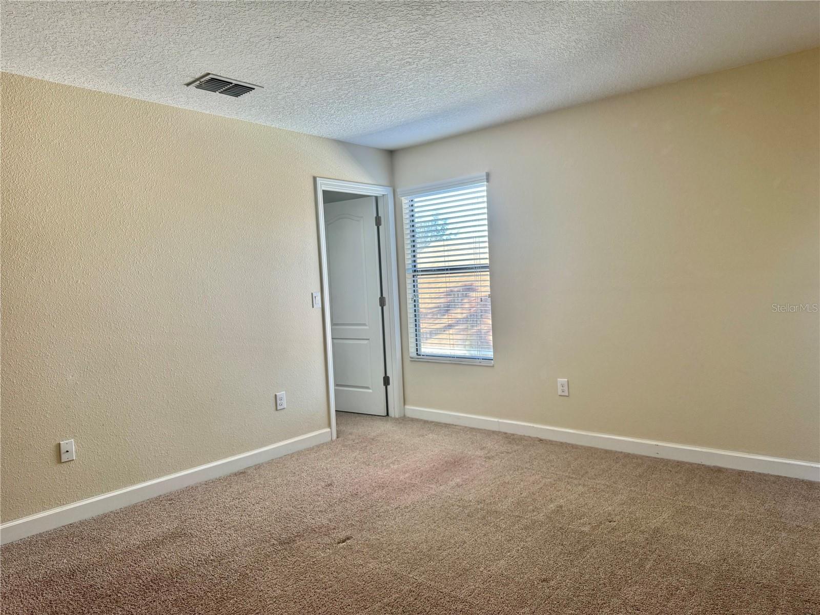 Image 17 of 49 For 2262 Romanum Drive