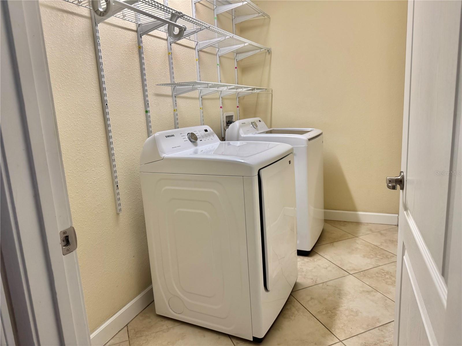 Image 19 of 49 For 2262 Romanum Drive