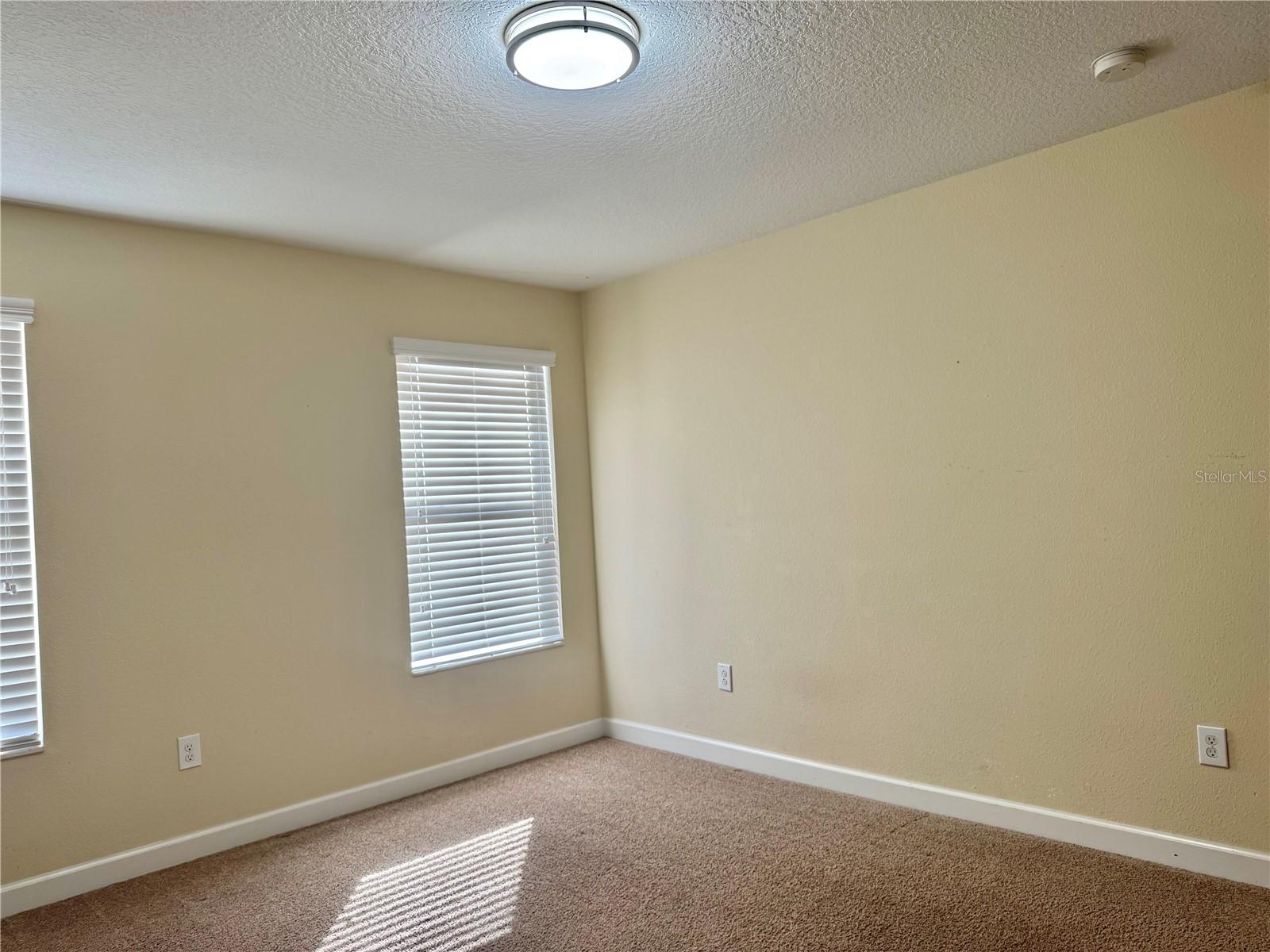 Image 21 of 49 For 2262 Romanum Drive