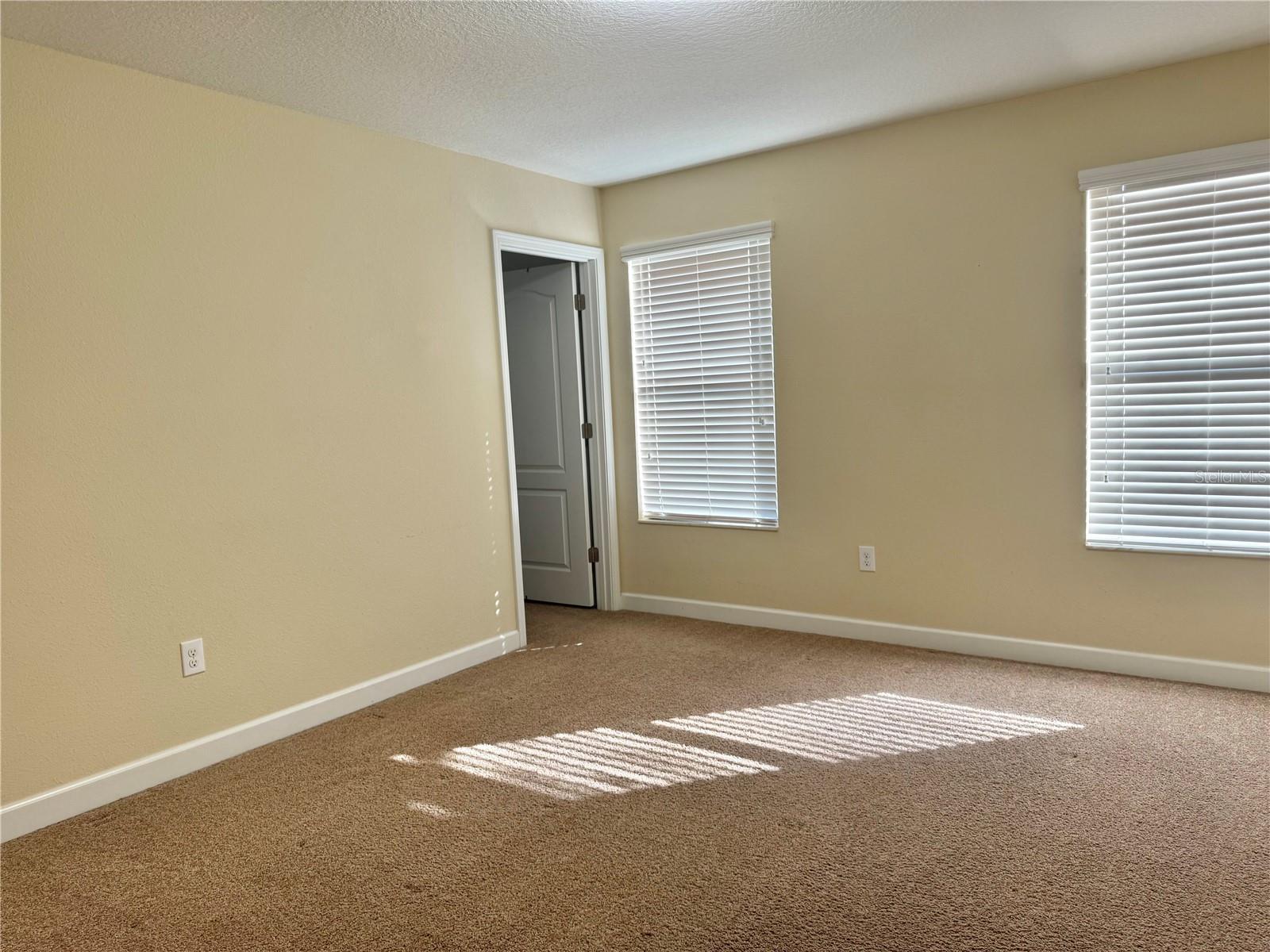 Image 22 of 49 For 2262 Romanum Drive