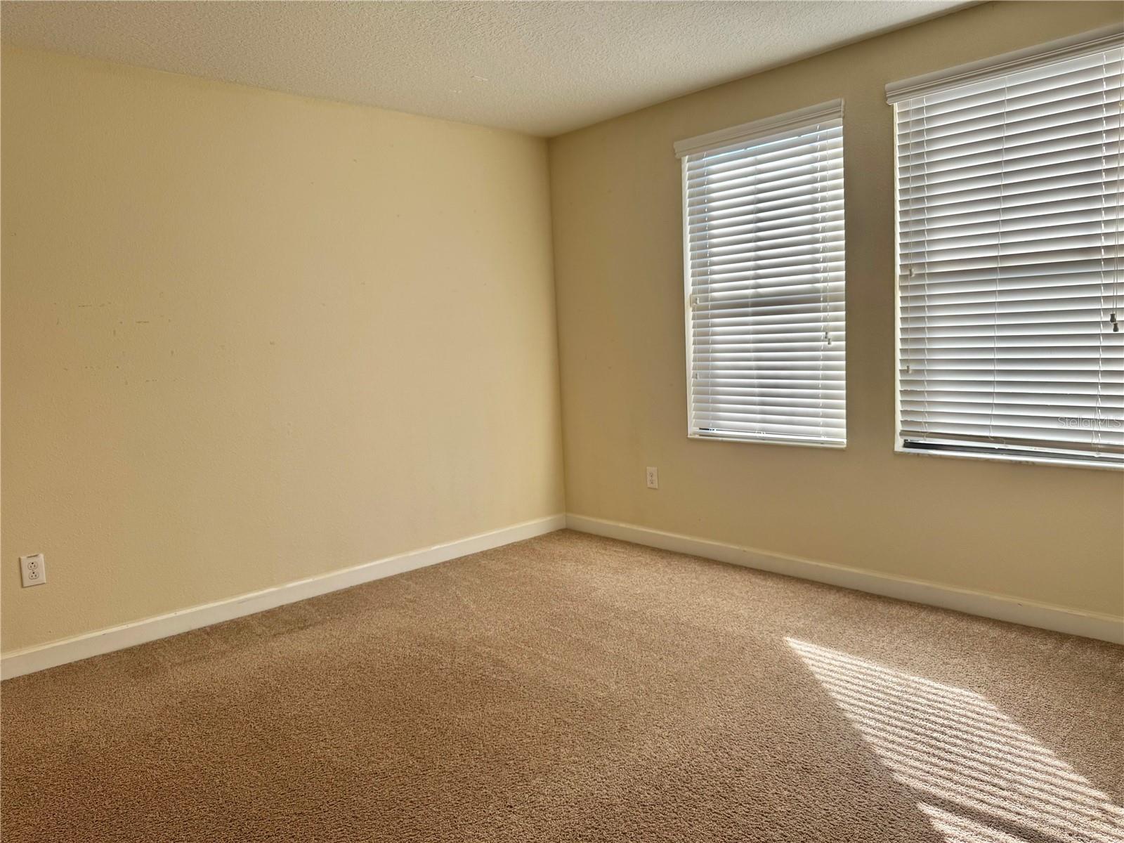 Image 26 of 49 For 2262 Romanum Drive