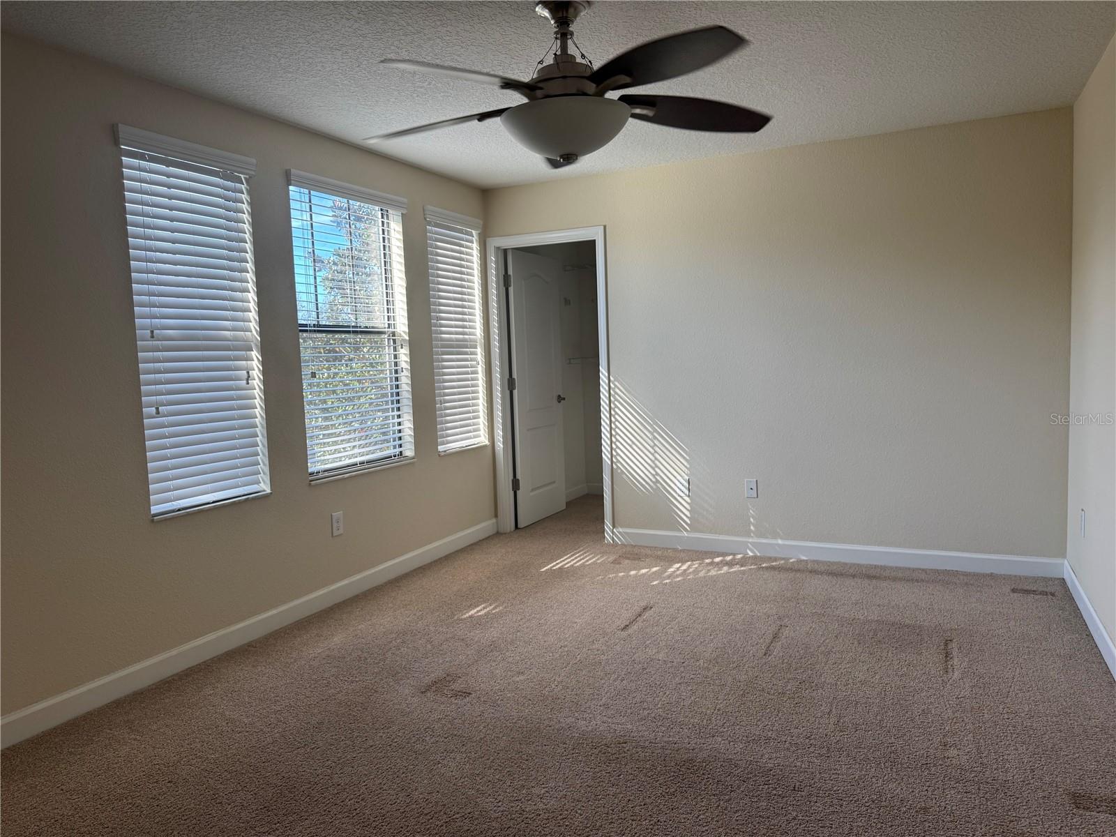 Image 28 of 49 For 2262 Romanum Drive