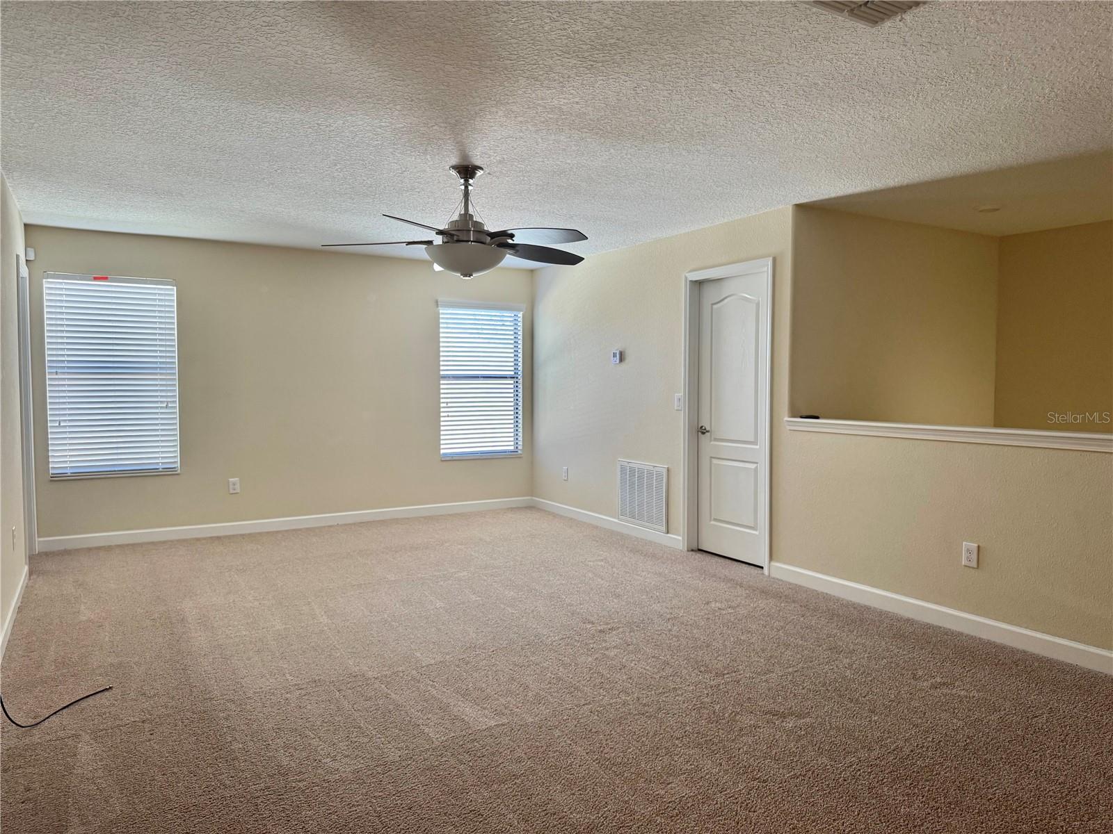 Image 29 of 49 For 2262 Romanum Drive